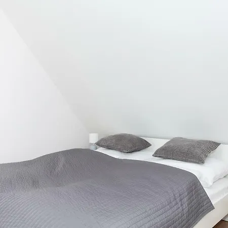 Apartment Jantar - City Center 4 Gieldowa